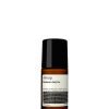 DEODORANT ROLL-ON 50ml