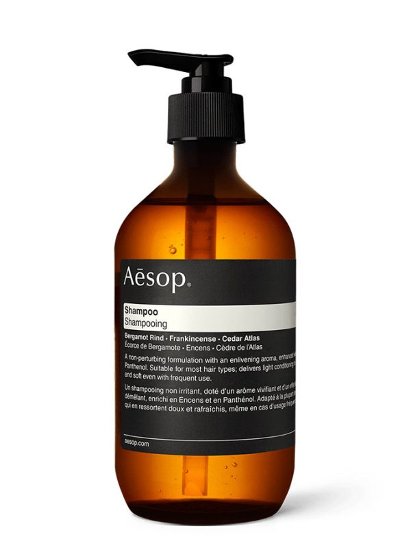 Aesop-papaduk-ibiza-shampoo