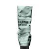 TOOTHPASTE 60ml