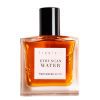 ETRUSCAN WATER 30ml