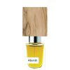 ABSINTH 30ml