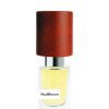 NUDIFLORUM 30ml