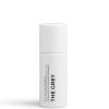 ALL DAY DEODORANT 50ml