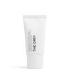 OVERNIGHT SLEEPING MASK 50ml