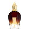 ALEXANDRIA II - 100ml