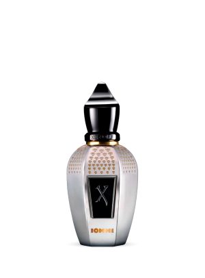 Imagen de un frasco del perfume 'Tony Iommy Monkey Special' de Xerjoff