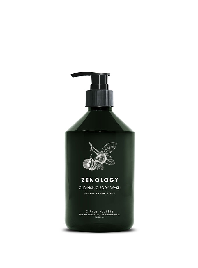 Zenology-papaduk-ibiza-body-wash-500-ml