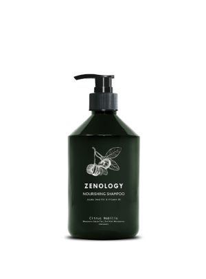 Zenology-papaduk-ibiza-shampoo-500-ml