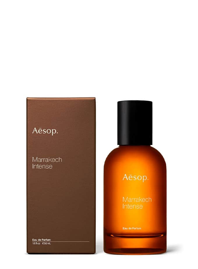 aesop-papaduk-ibiza-marrakesh-intense-eau-de-parfum|aesop-papaduk-ibiza-body-cleansing-slab