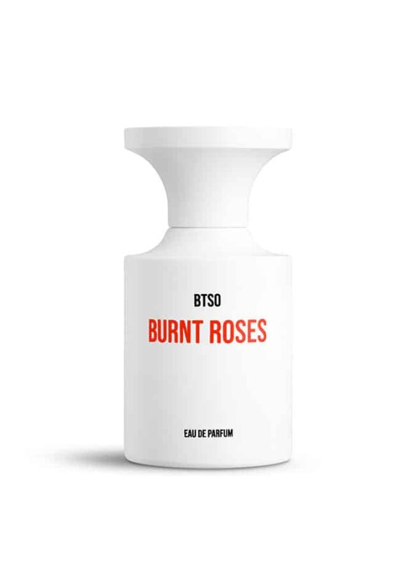 burnt-roses-papaduk-ibiza-borntostandout1_01|papaduk-ibiza-born-to-stand-out-burnt-roses_02