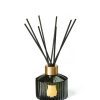 ABD EL KADER DIFFUSEUR 350ml