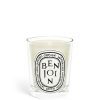 BENJOIN VELA 190gr