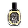 EAU CAPITALE EDP 75ml