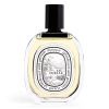 EAU DUELLE EDT 100ml