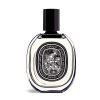 FLEUR DE PEAU EDP 75ml