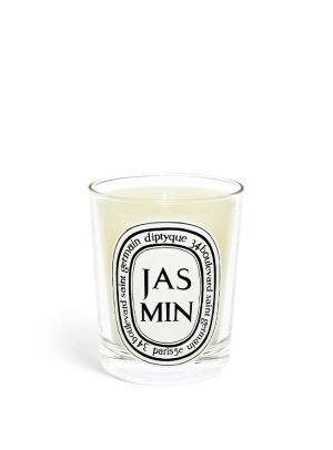 JASMIN VELA 190gr