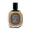 TEMPO EDP 75ml