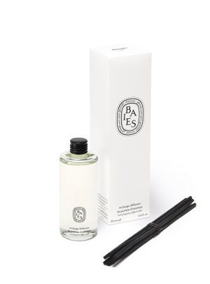 BAIES DIFUSOR DE FRAGANCIA RECARGA