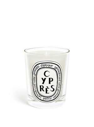CYPRES VELA 190gr