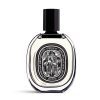 EAU DE MINTHE EDP 75ml