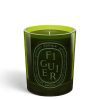 FIGUIER VELA 300gr