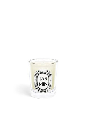 JASMIN VELA 70gr