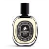 L'OMBRE DANS L' EAU EDP 75ml
