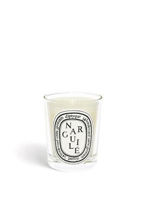 Narguile | Vela Perfumada 190Gr