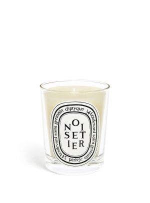 NOISETIER VELA 190gr