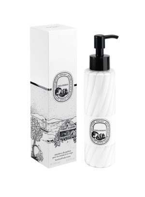 Philosykos Loción Corporal 200Ml