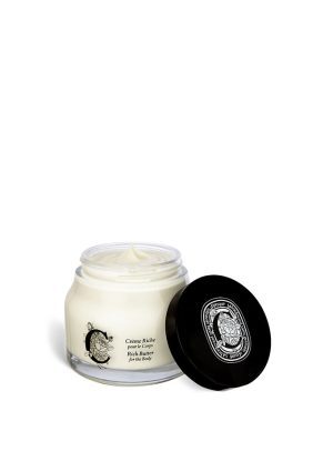 CREME RICHE 200ml