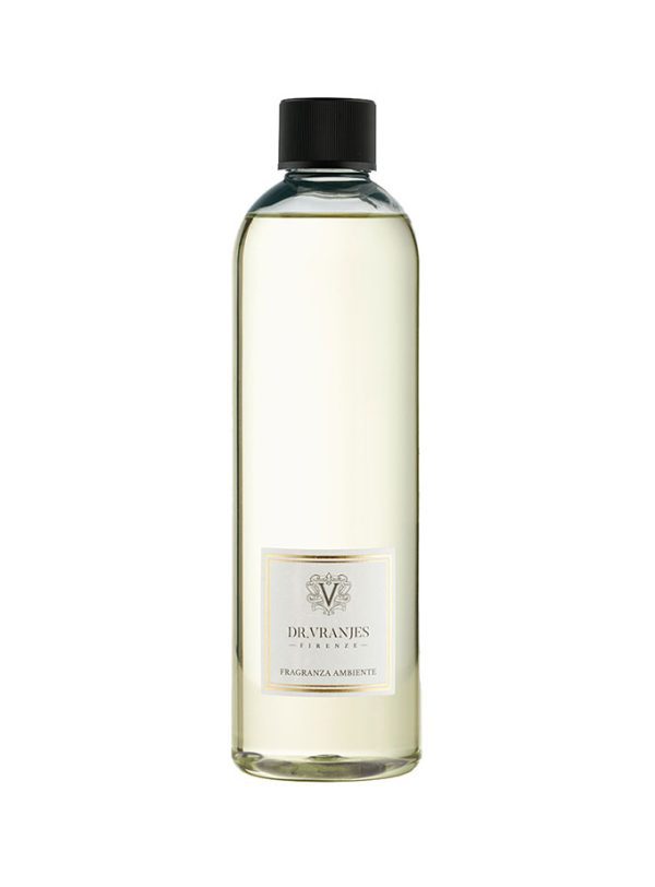 GINGER LIME RECARGA AMBIENTADOR 500 ml