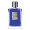 KOLOGNE, SHIELD OF PROTECTION 50ml