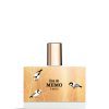 EAU DE MEMO