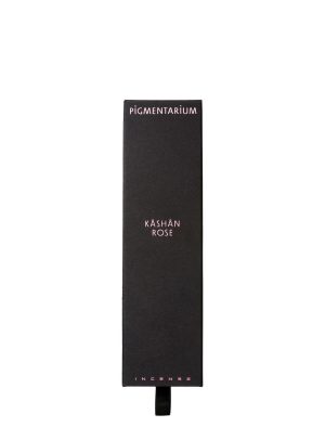 pigmentarium-papaduk-ibiza-kashan-rose_01|pigmentarium-papaduk-ibiza-inside-incense