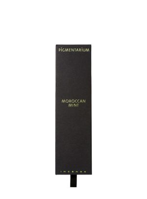 pigmentarium-papaduk-ibiza-moroccan-mint_01|pigmentarium-papaduk-ibiza-inside-incense