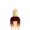 ALEXANDRIA II - 50ml