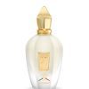 RENAISSANCE - 100ML