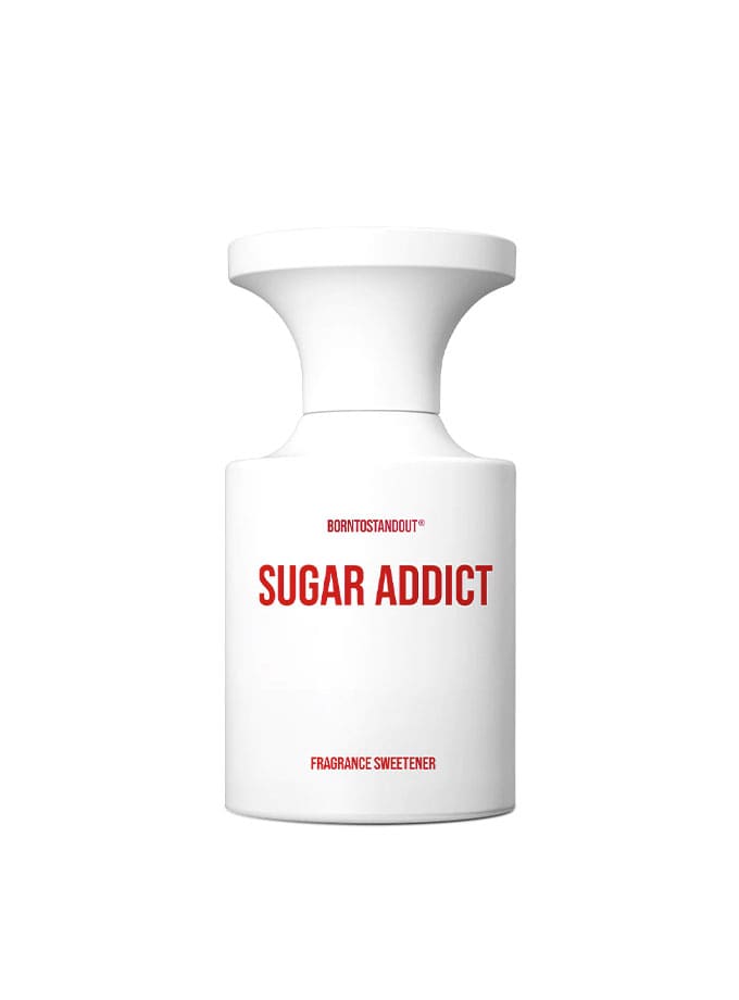 BORNTOSTANDOUT-papaduk-ibiza-sugar-addict-50-ml_01