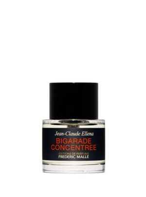 Bigarade Concentree 50Ml