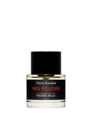 Iris Poudre 50Ml