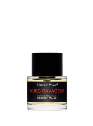 Musc Ravageur 50Ml
