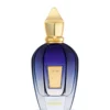TORINO 21 - 100ml