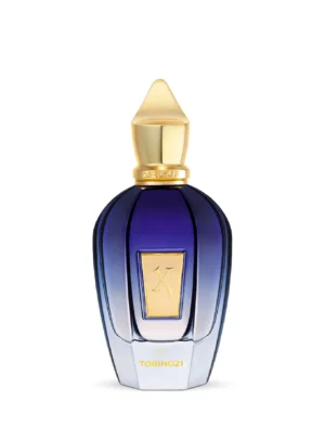 Torino 21 100ml
