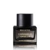 CARAMELO VANILLA 50ml