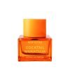 COCKTAIL MARACUJA 50ml