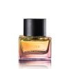 MUSK COMPLEXITY 50ml