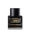 NEW LEATHER 50ml