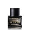 QUEEN OF THE SEA 50ml