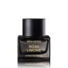 ROSA LIMONE 50ml